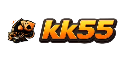 kk55 casino
