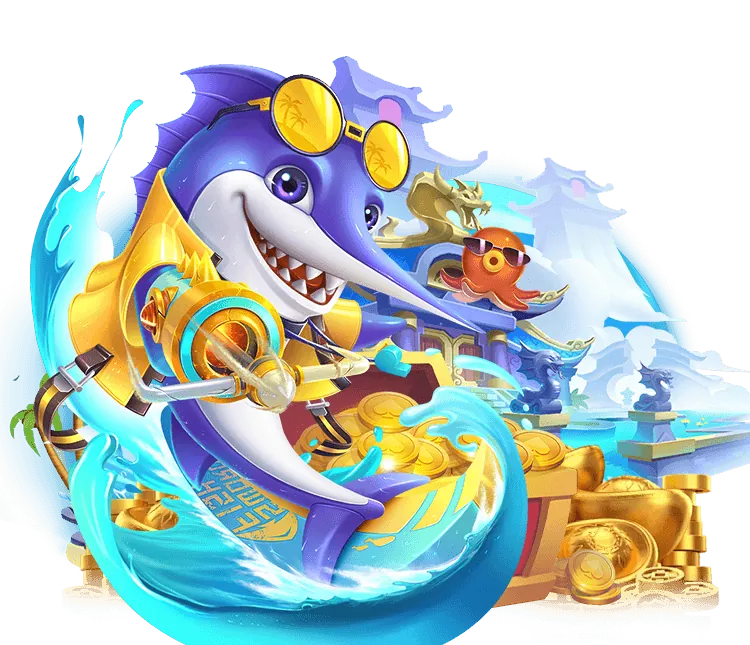 VIP Vàng kk55 casino