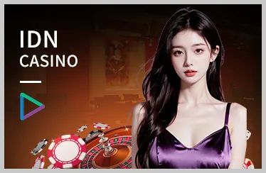 Thưởng chào mừng kk55 casino