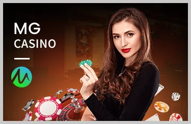 Giao diện thân thiện kk55 casino