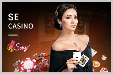 Hệ thống bảo mật kk55 casino