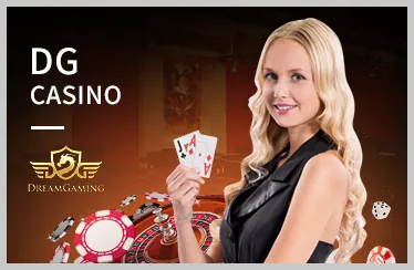 Mã hóa dữ liệu kk55 casino
