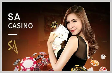 Ứng dụng di động kk55 casino