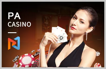 Hỗ trợ khách hàng 24/7 kk55 casino