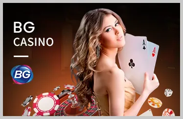 Vòng quay miễn phí kk55 casino