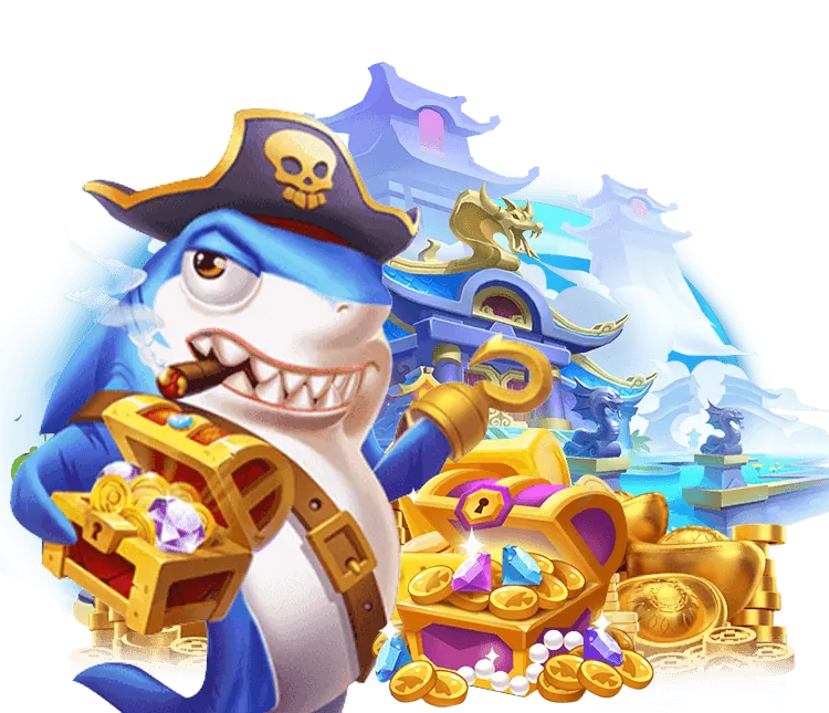 VIP Đồng kk55 casino