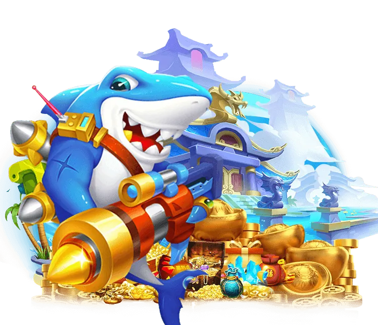 kk55 casino – Uy tín và An toàn