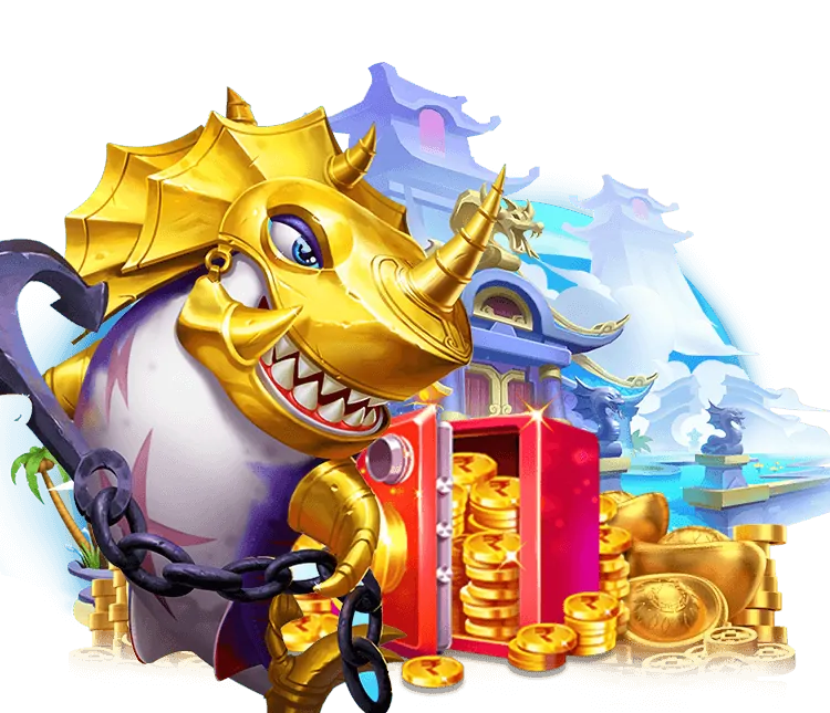 Đội ngũ chuyên nghiệp kk55 casino