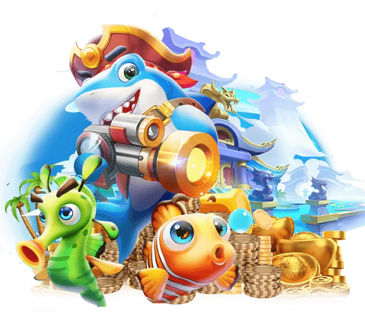 VIP Bạc kk55 casino