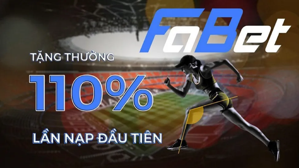 Máy slot cổ điển với biểu tượng trái cây