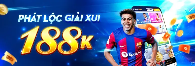 Công nghệ bảo mật kk55 casino