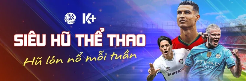 Slot jackpot lũy tiến với số tiền thắng lớn