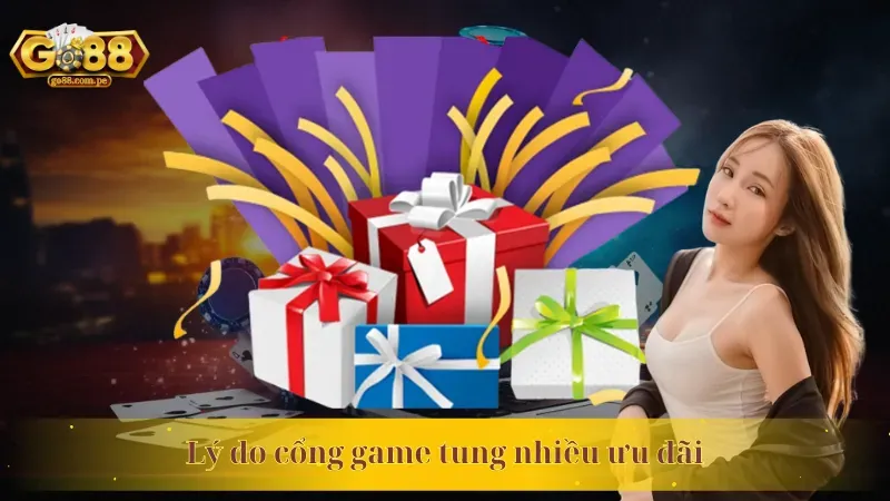 Ưu đãi chào mừng thành viên mới kk55 casino