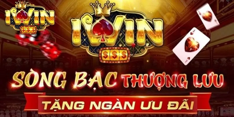 Phân Tích Khuyến Mãi kk55 casino