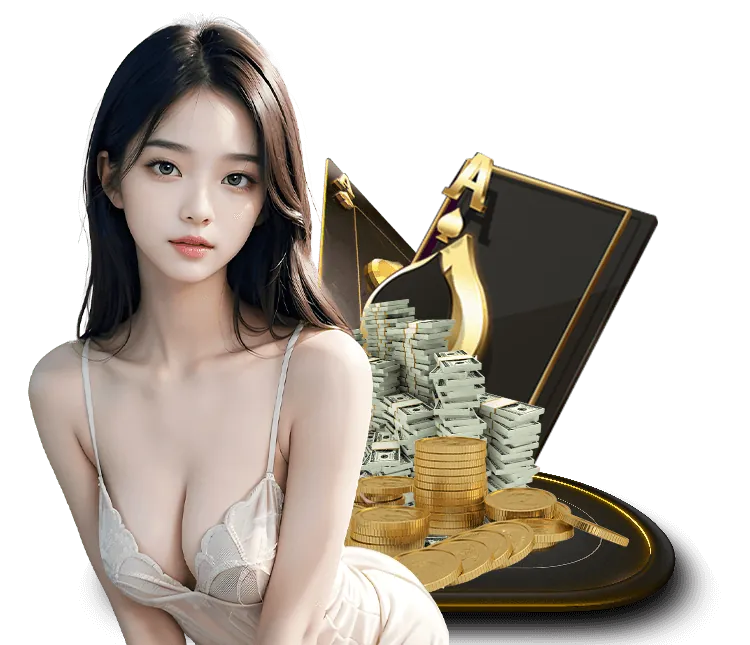 Ưu đãi nạp tiền và hoàn trả kk55 Casino