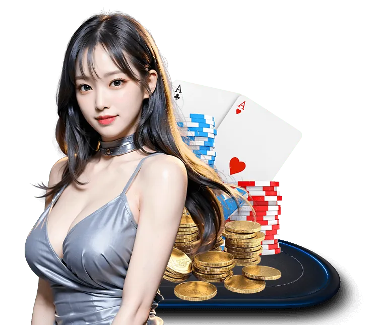 Các phương thức thanh toán an toàn tại kk55 casino