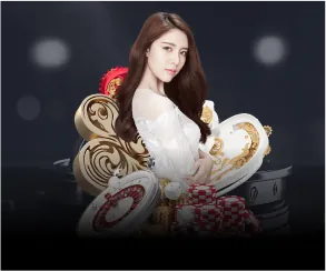 Các công cụ kiểm soát cá cược của kk55 casino