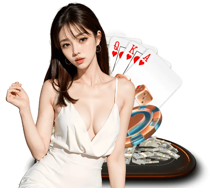 Khuyến mãi chào mừng thành viên mới kk55 Casino