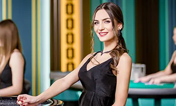 Chương trình VIP kk55 casino