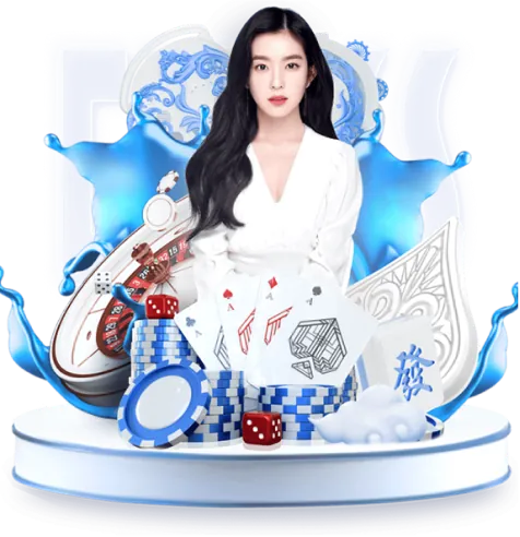 Chương Trình VIP kk55 casino