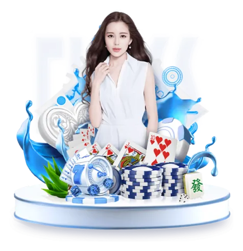 Hoàn trả kk55 casino