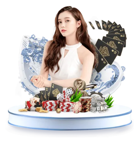 Thưởng nạp tiền kk55 casino