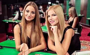 Cá cược có trách nhiệm kk55 casino