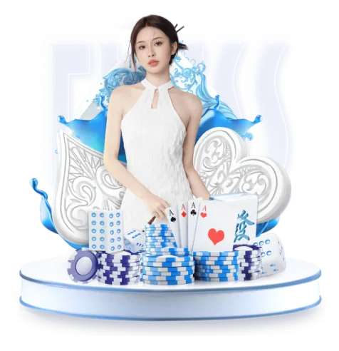 Khuyến mãi thành viên mới kk55 casino