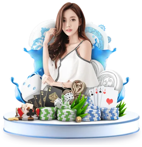 Ưu đãi nạp đầu tiên kk55 casino
