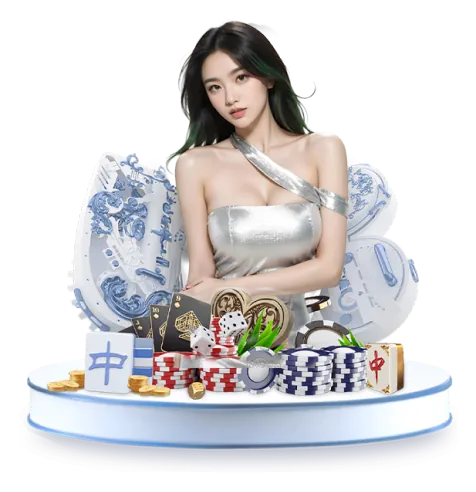 Thưởng nạp lại hàng ngày
