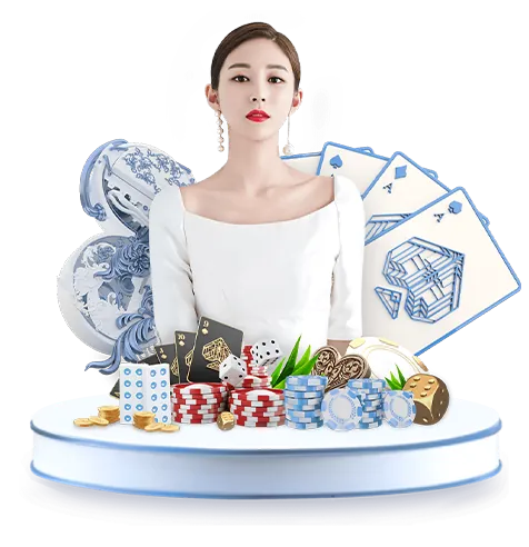 Các tổ chức hỗ trợ cờ bạc bên thứ ba